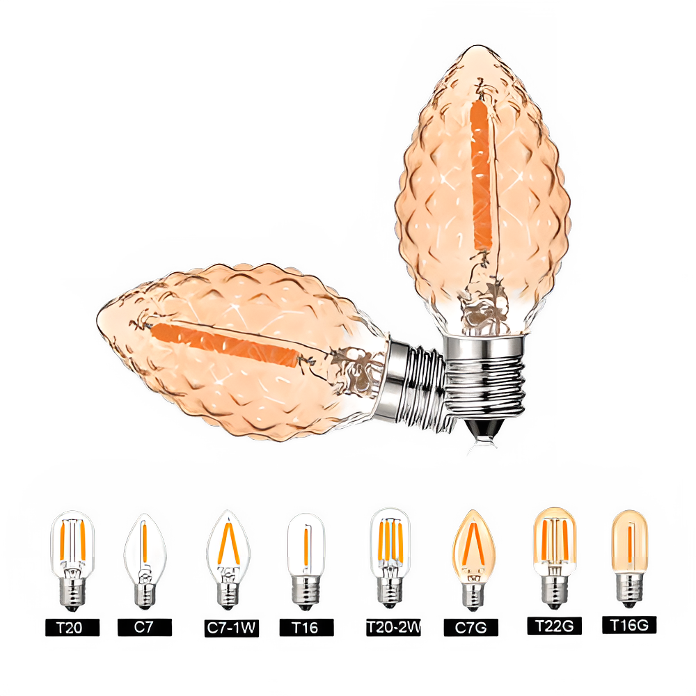 f6c82650-391e-40b8-98ea-5bcf0c387ab7