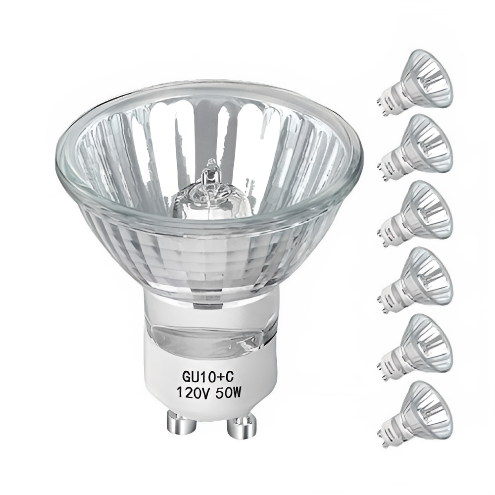 fbebdeba-b13a-4461-89f4-e44b8325061a