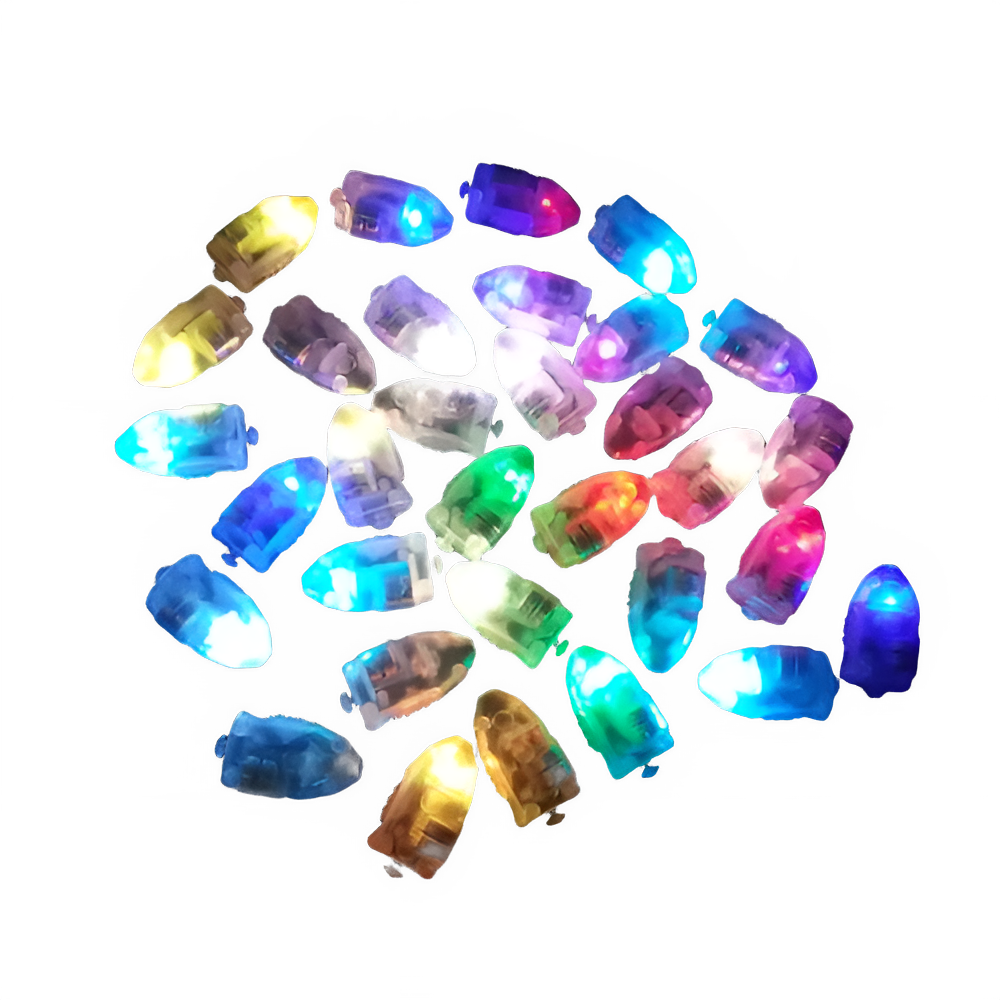 fee9423e-bfb9-4b54-9929-b9c12df1899c