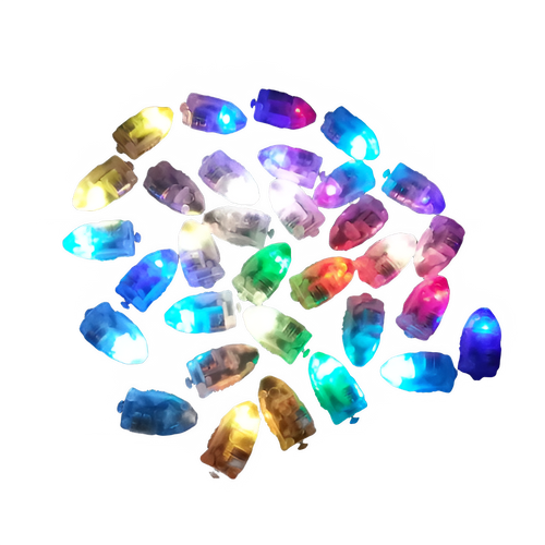 fee9423e-bfb9-4b54-9929-b9c12df1899c